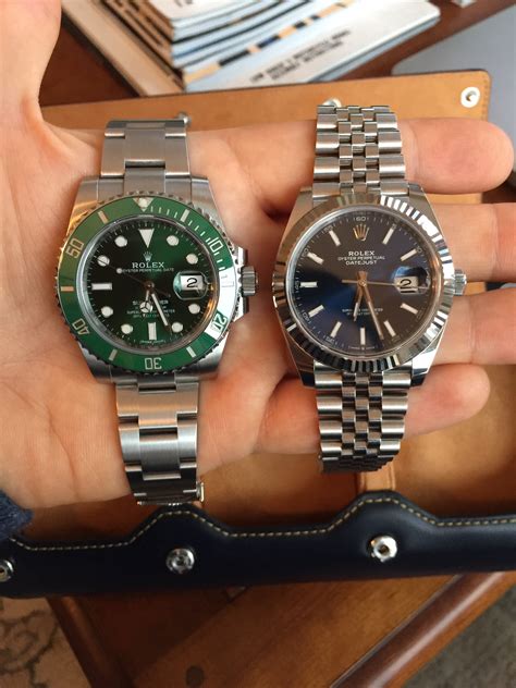 rolex van ali b|The Rolex Watch Collection .